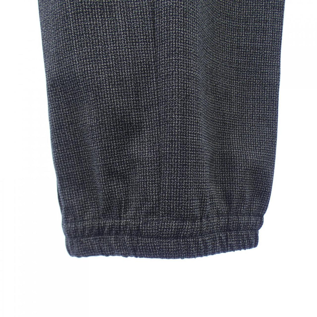Dior Pants