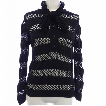 Christian Dior Knit