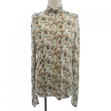Dior 193J641A0713 Top