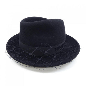 Christian Dior Hat