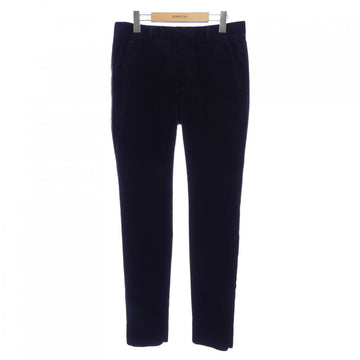 Dior Pants