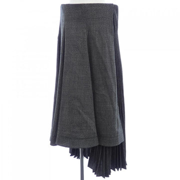 Christian Dior Skirt