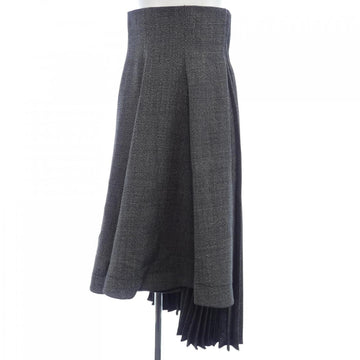 Christian Dior Skirt