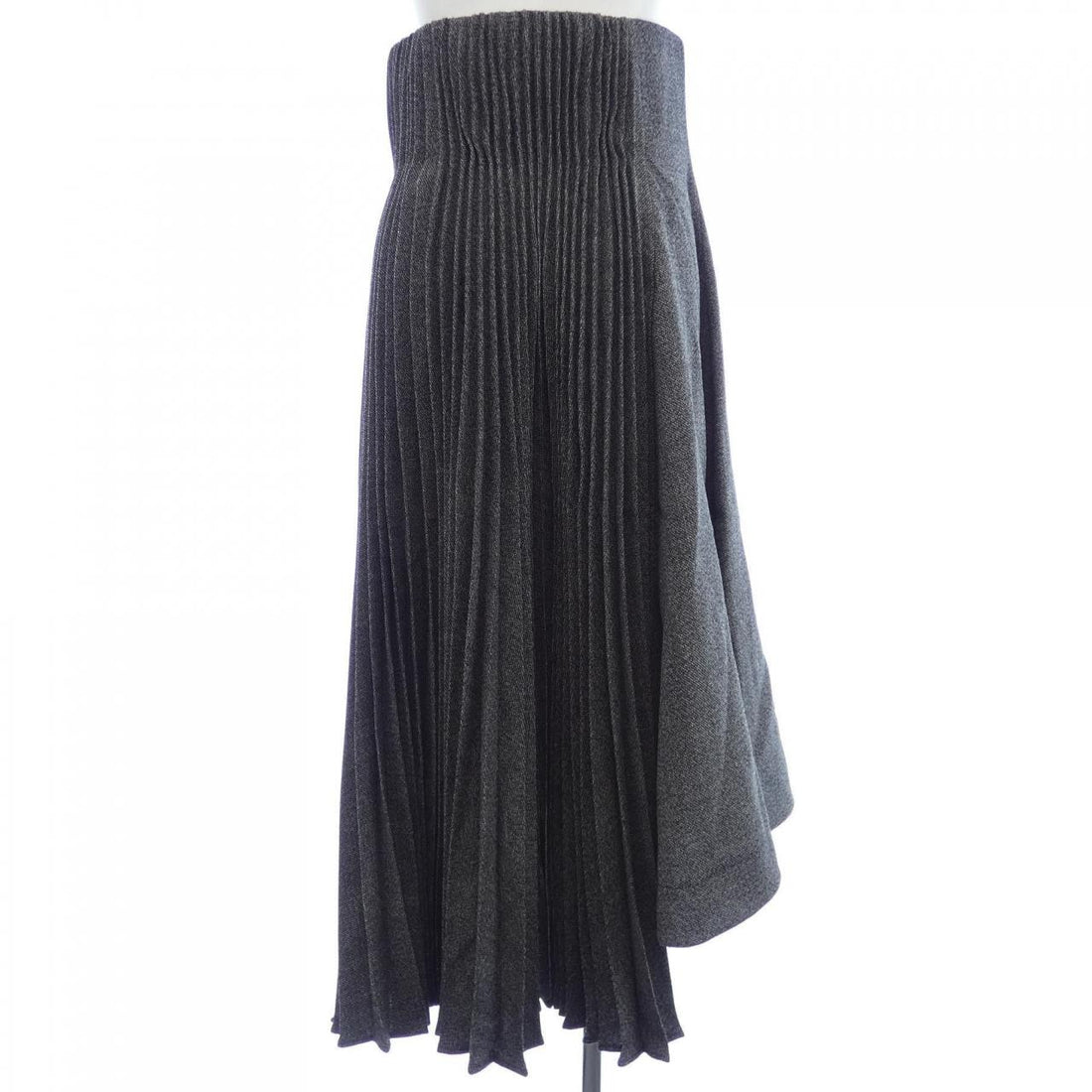 Christian Dior Skirt