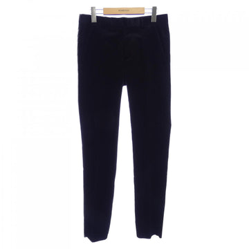 Dior Pants