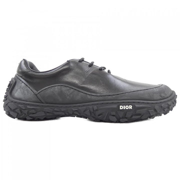 Dior Sneakers