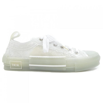 Dior Sneakers