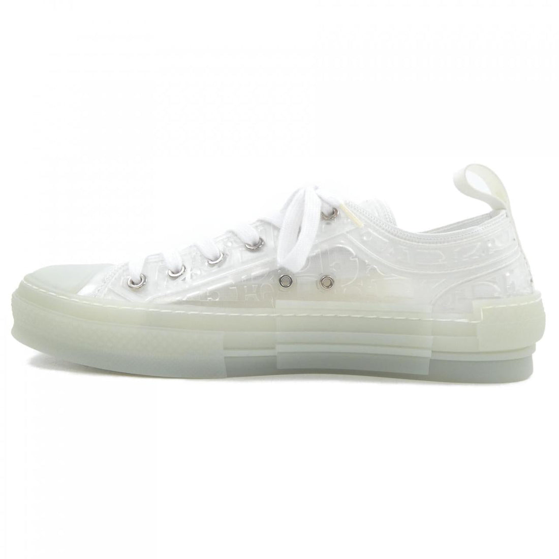 Dior Sneakers