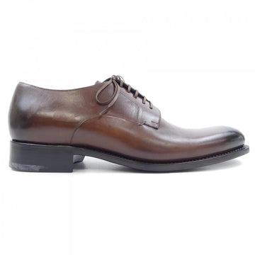 Dior ME0522 Shoes