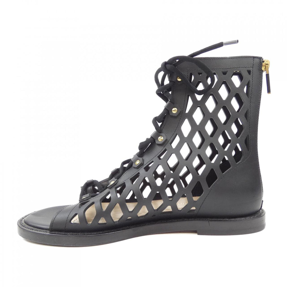 Christian Dior Boots