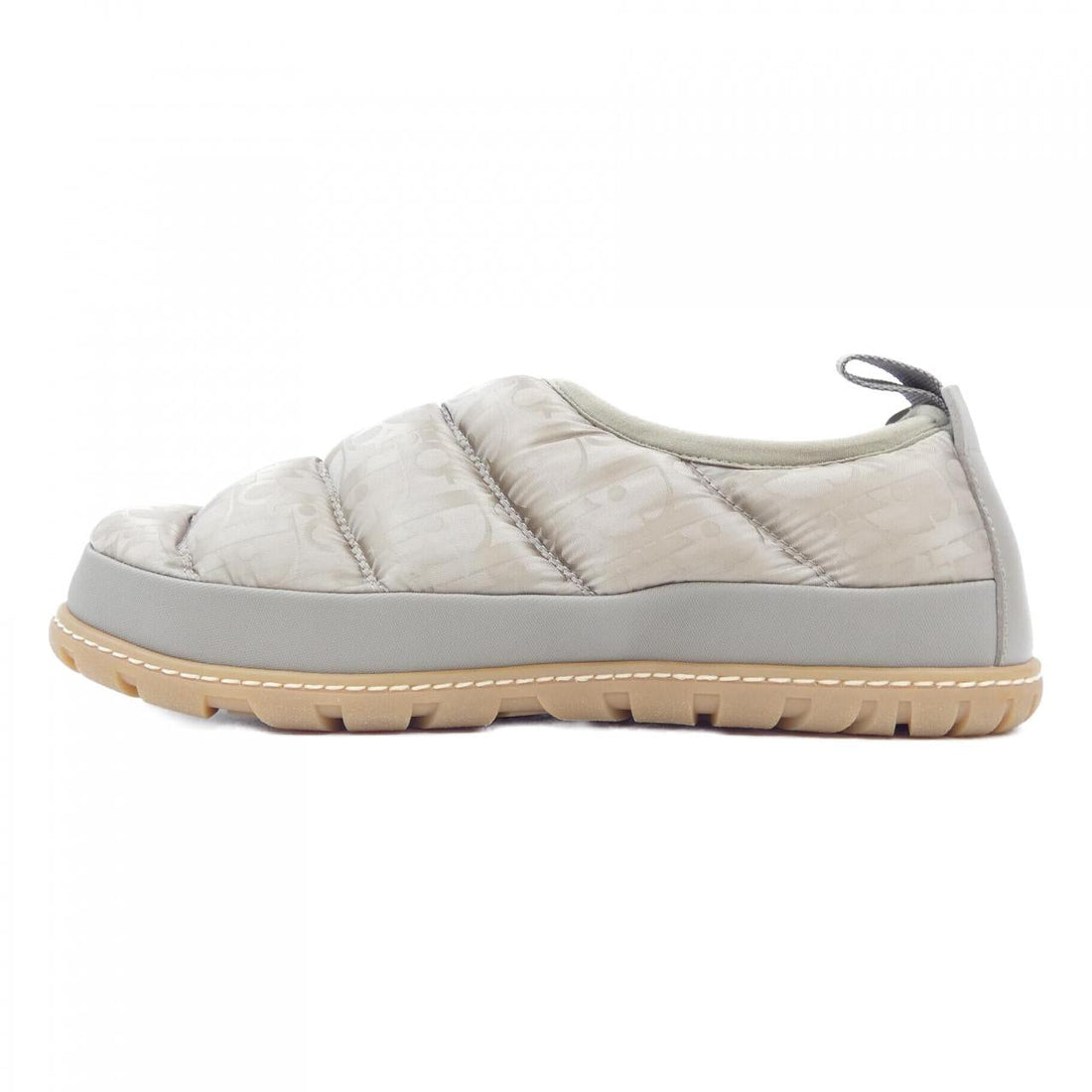 Dior 3SA089ZHN Shoes