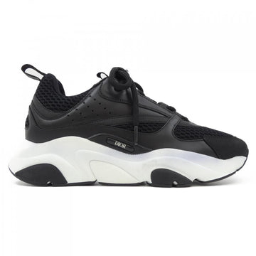 Dior 3SN231ZHM Sneakers