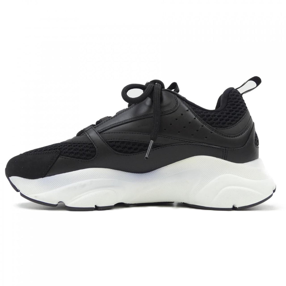 Dior 3SN231ZHM Sneakers