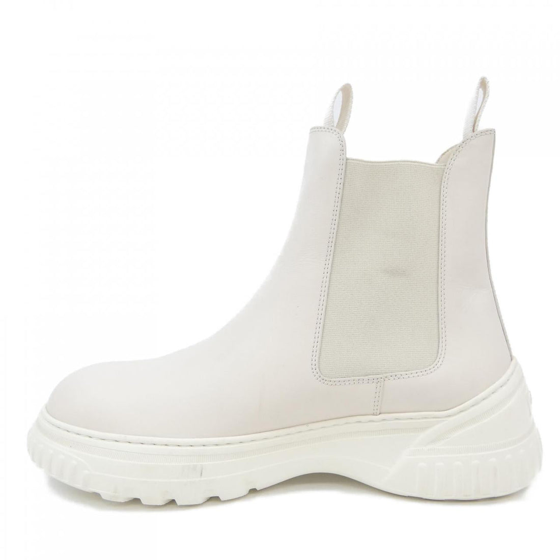 Christian Dior MDI780VEA Calfskin Boots