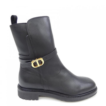 Christian Dior KDI613VEA Boots