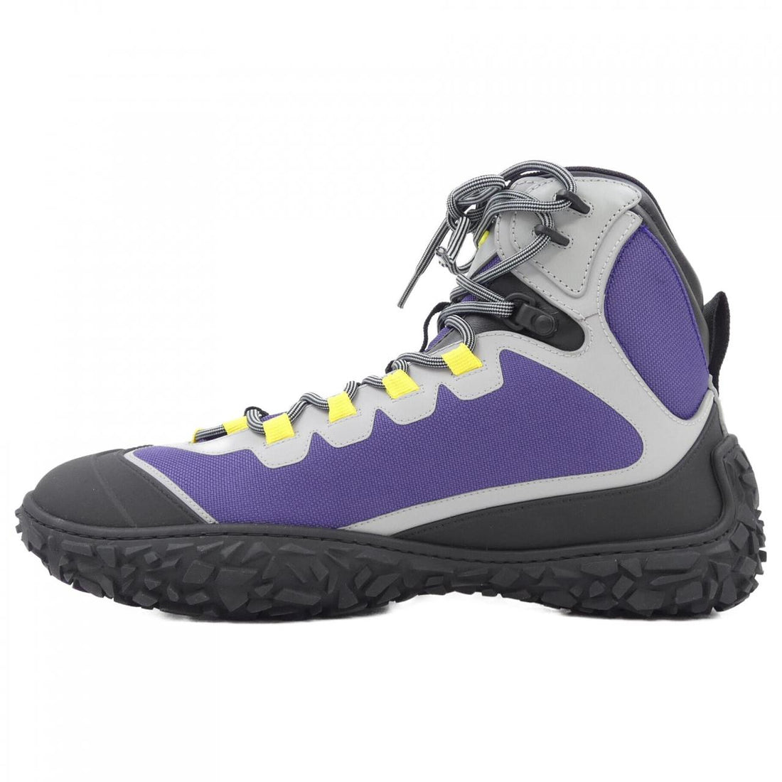 Dior 3BO290ZRT Boots