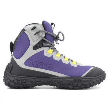 Dior 3BO290ZRT Boots