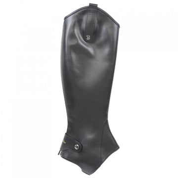 Christian Dior Boots Cover