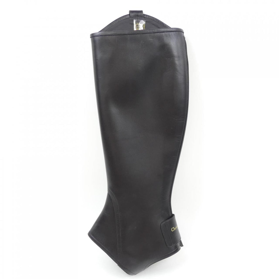 Christian Dior Boots Cover