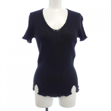 Chanel P56634K07410 Top