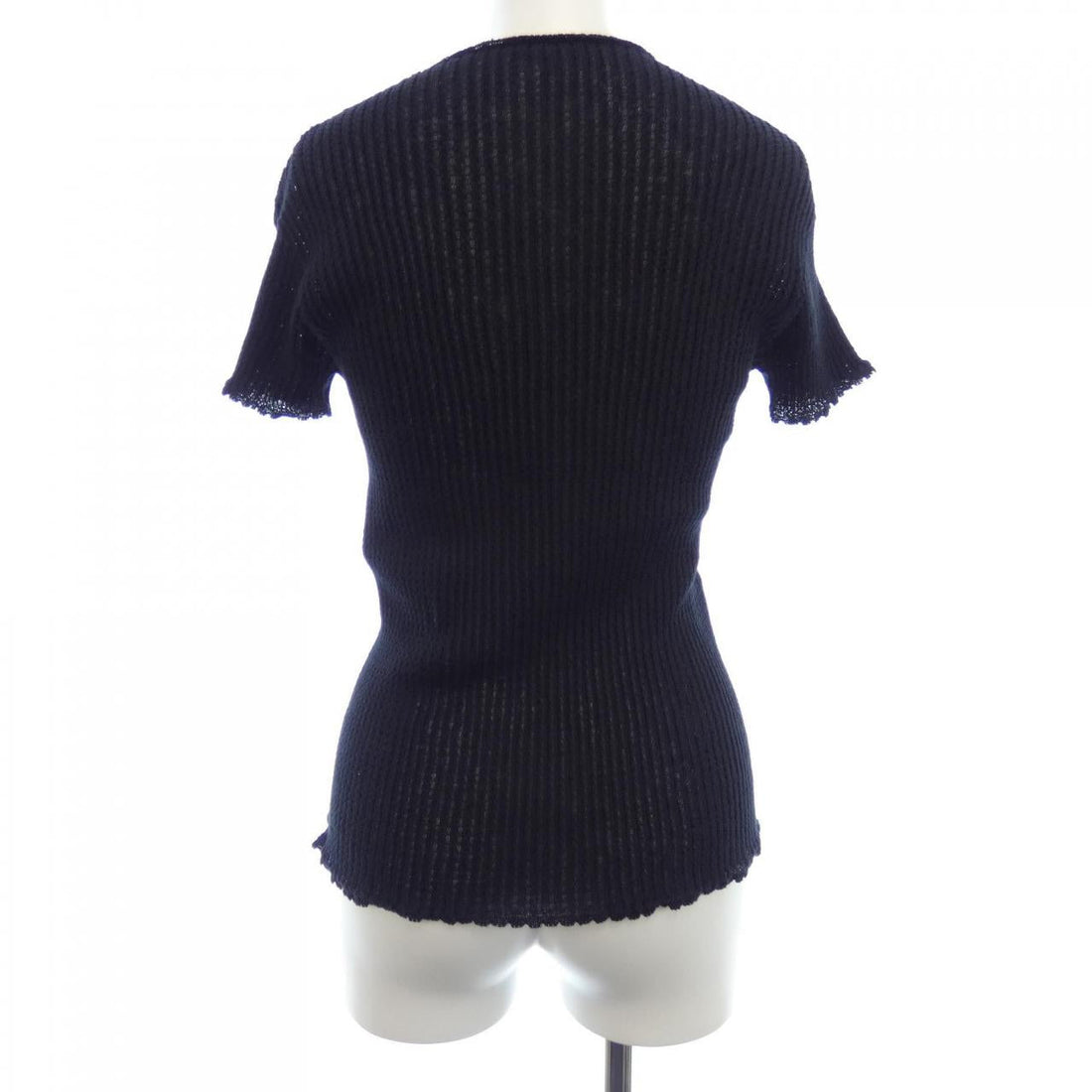 Chanel P56634K07410 Top