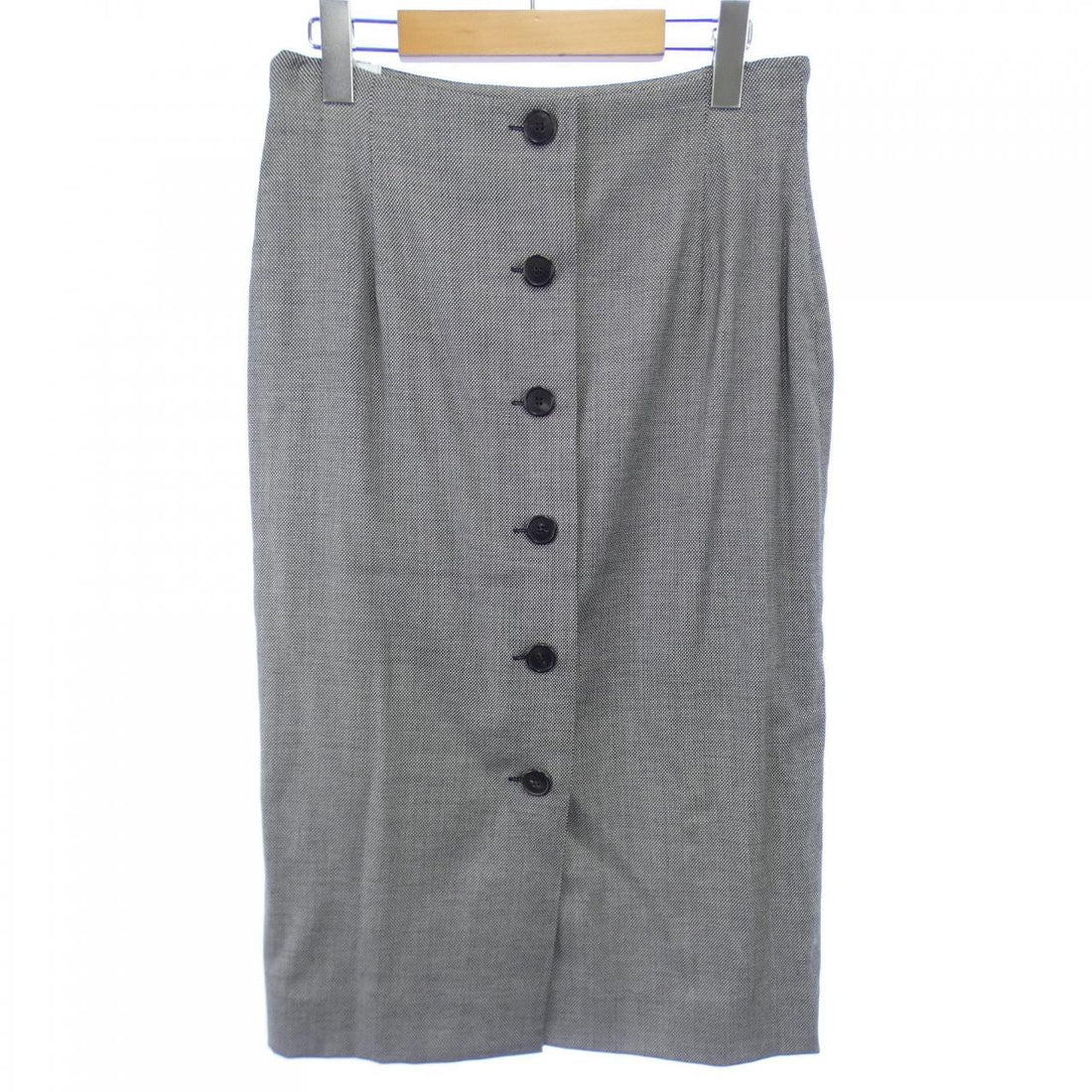Christian Dior Skirt