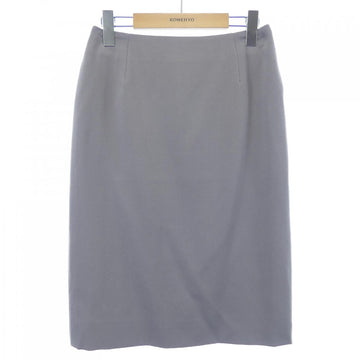 Christian Dior Skirt