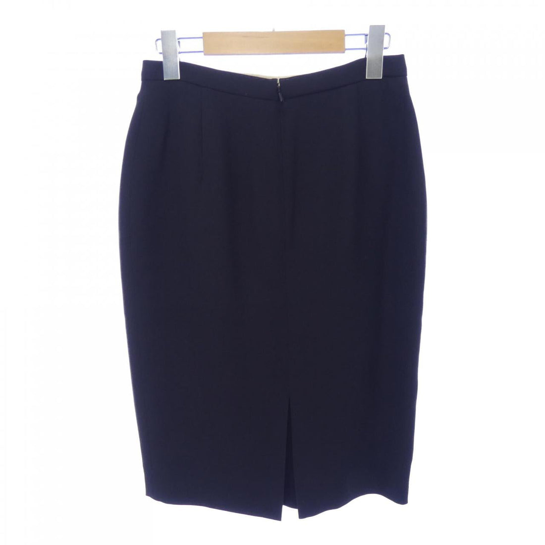 Christian Dior Skirt