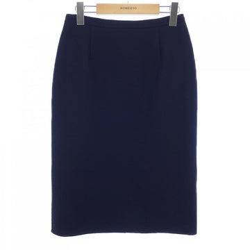 Christian Dior Skirt