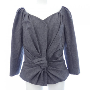 Christian Dior Jacket