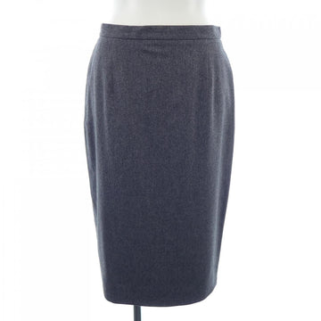 Christian Dior Skirt Skirt