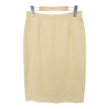Christian Dior Skirt