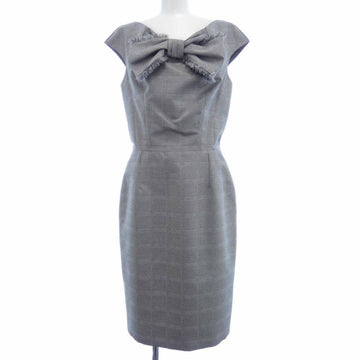 Christian Dior Dress