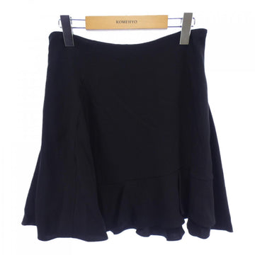 Christian Dior Skirt