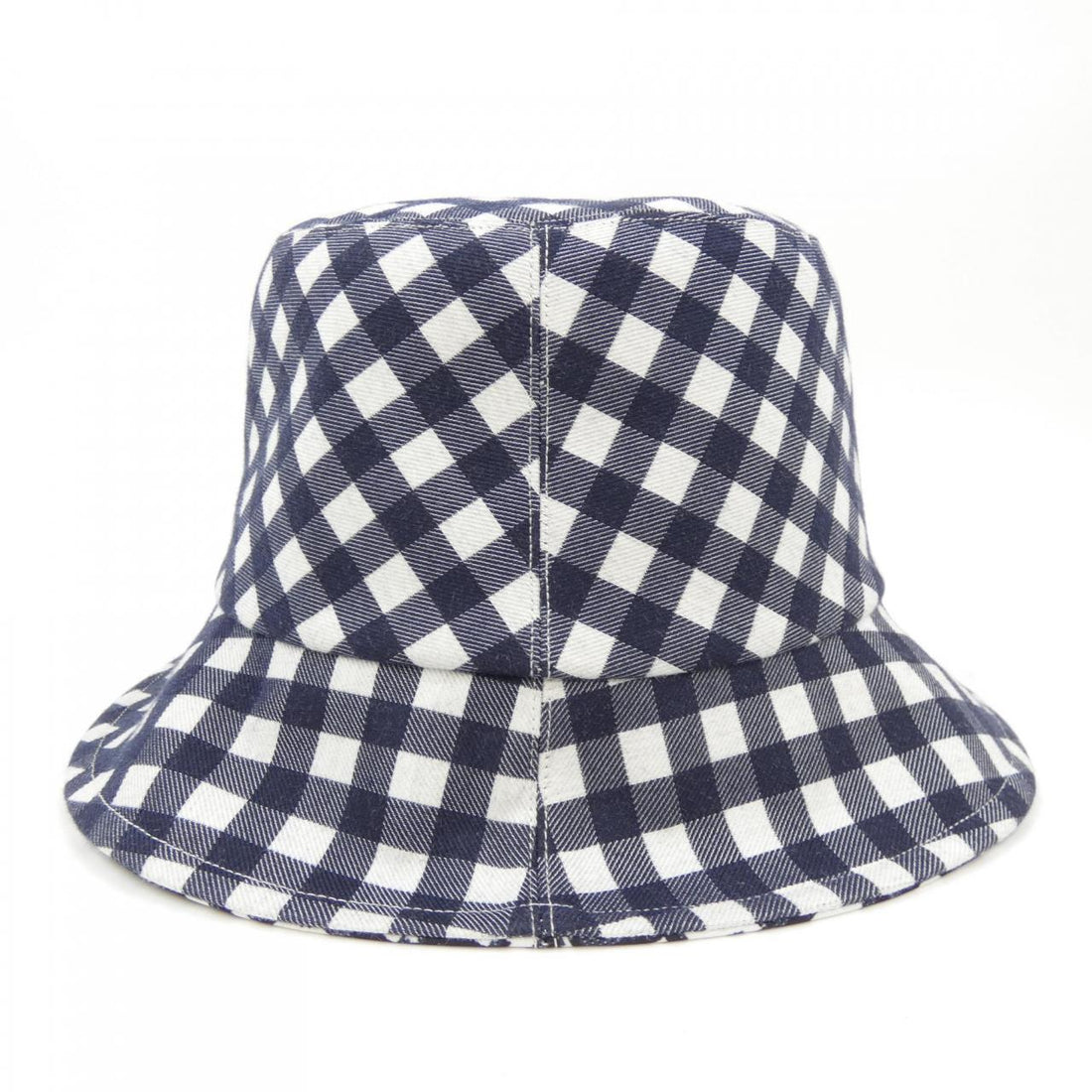 Christian Dior 22VIC923I130 Hat
