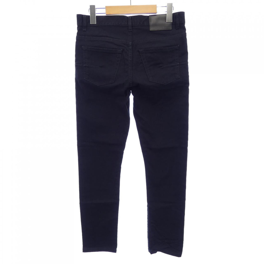 Dior Jeans