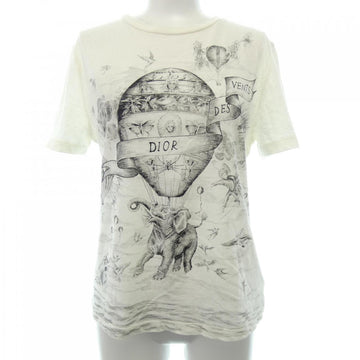 Christian Dior T-shirt