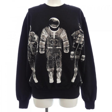 Chanel P57465K07601 17K Sweatshirt