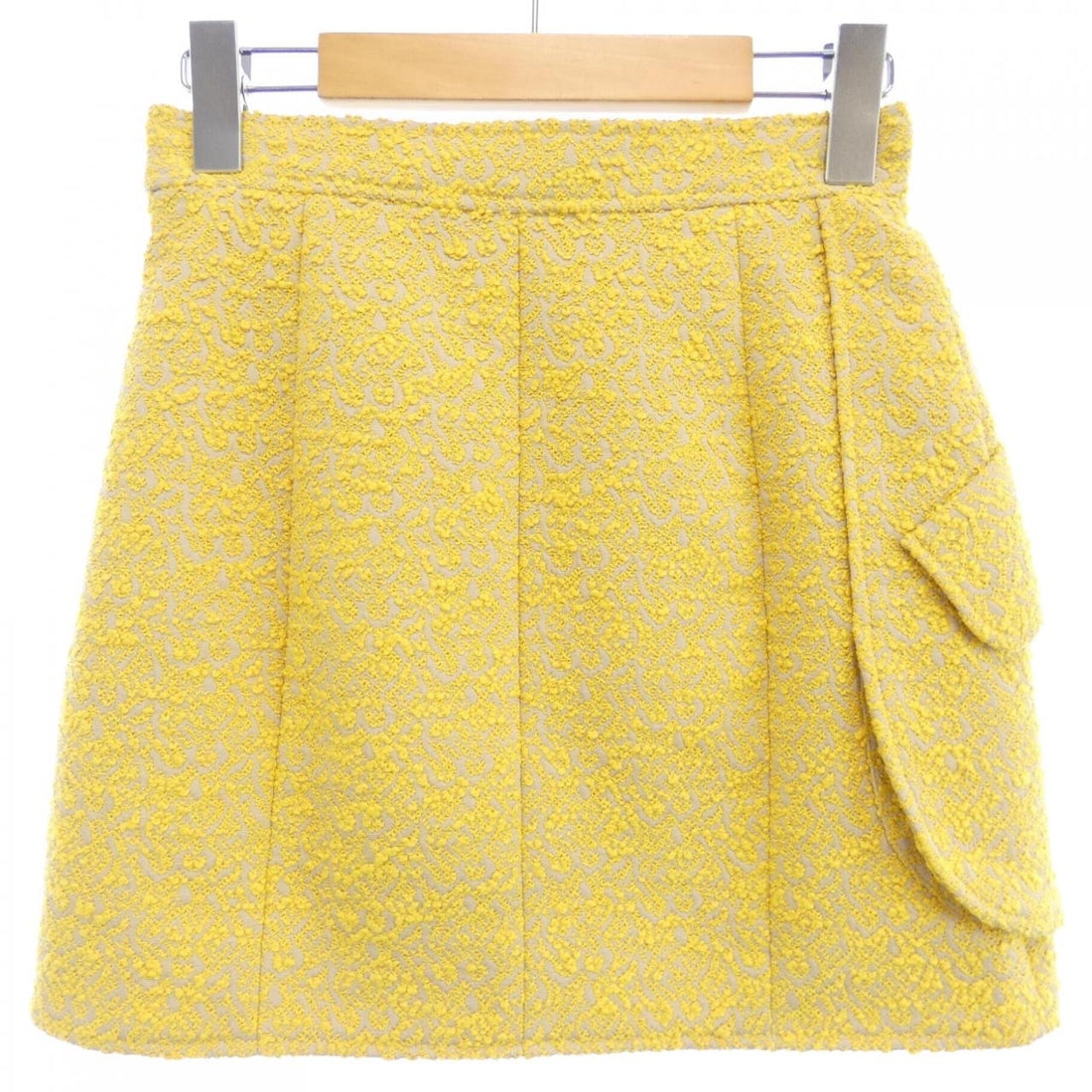Christian Dior Skirt