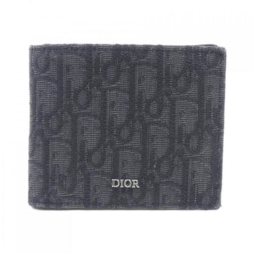 Dior Wallet