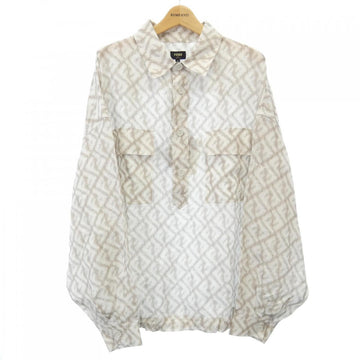 Fendi FS1092 AN0K Shirt