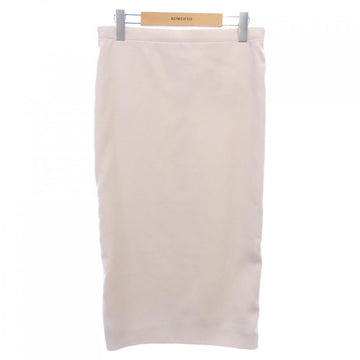 Fendi FQ7451 ANQ4 Skirt
