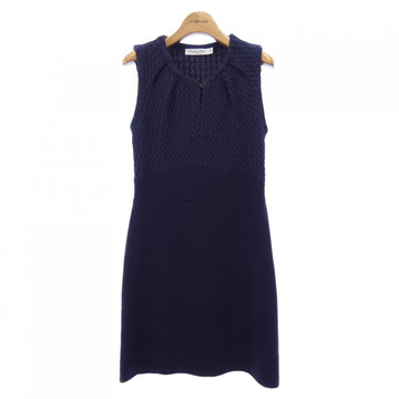 Christian Dior 1A24618AW505 Dress