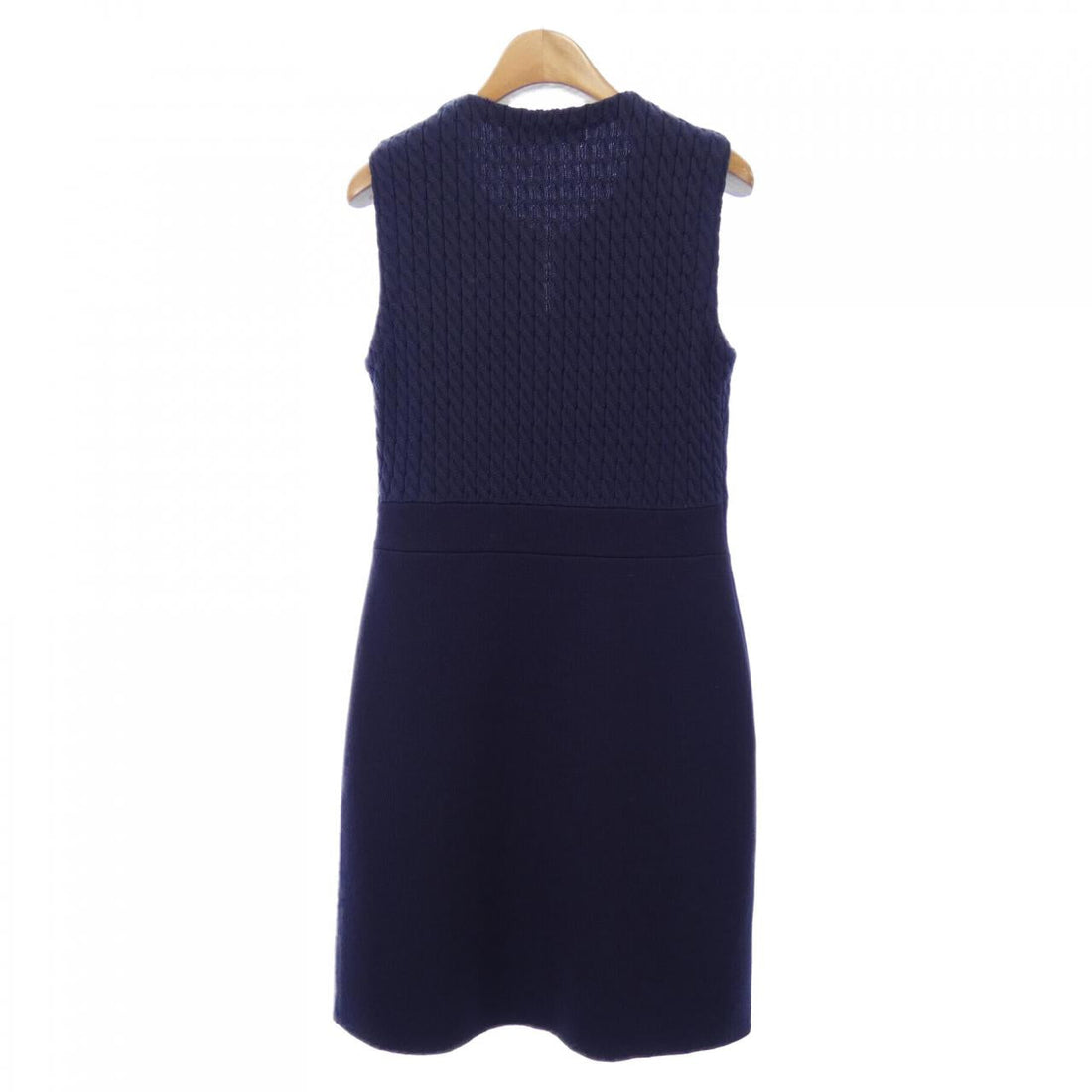 Christian Dior 1A24618AW505 Dress