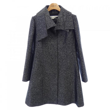 Christian Dior Coat
