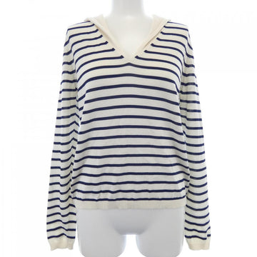 Christian Dior 144S49AM603 Silk Knit