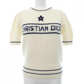 Christian Dior Cashmere Knit