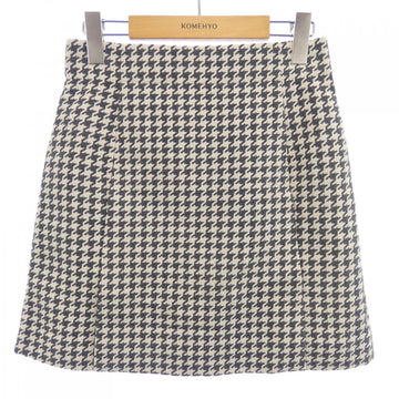 Christian Dior Skirt