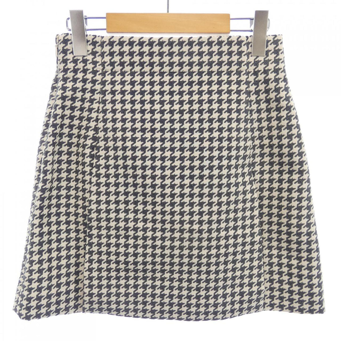 Christian Dior Skirt