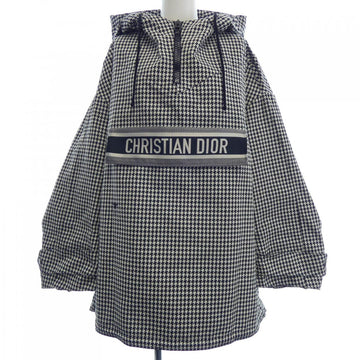 Christian Dior Jacket